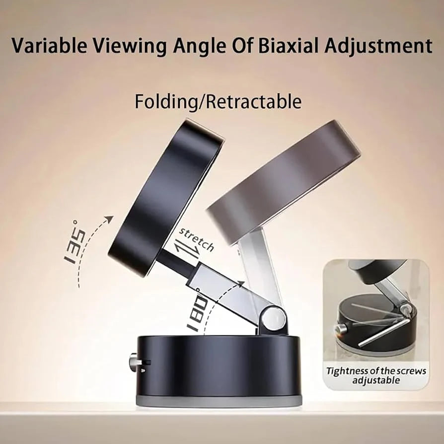 360° Magnetic Phone Holder