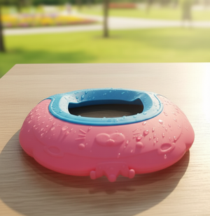 IkraBAY™ - Baby Shower Cap